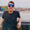 jjoseolivar