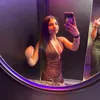 jaz.visintinn