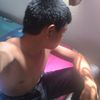 pao_jirayuu