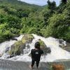 banyubiru_107