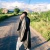 its_me_chetan31