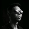bang_nb11