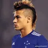 gh_silva79