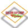 galeri_jlp_shop2