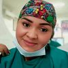 dra.beatrizmunoz