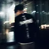 baro_pham