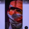 zacki...hussein14