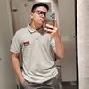 saquenmedelatinoamericap