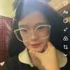 _quynhtrang_2209
