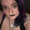 chryslove0204