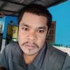 mike0347001