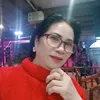 phananh0763