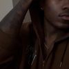 don6k_