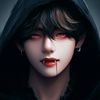 jhope_taehyung_