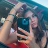 squarebody.bella