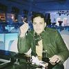 waelabdalrhman3p