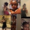 miaababyyy18