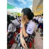 thungann6789