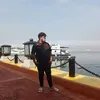 cystaljalorereyes