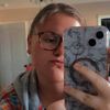 chloekent9009