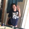 makayla.xoxox