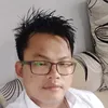 hearroth81