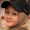 watiii165