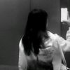 angela._.reyes14