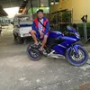 htoo07378
