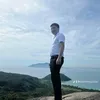 doancongduan