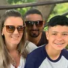 leonardodasilv881