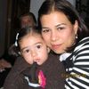 gc.marce