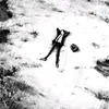 monochrome_asf