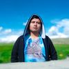 omar_yerko