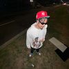 doublerdj_