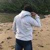 rizkibrengsex