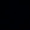 _56username