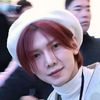 ys_imnotcute