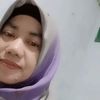 bundaatin7