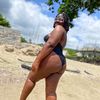 sheis_shan