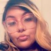 lilianamorfin673