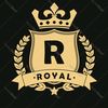 royal23s