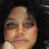 angelicaribeiro918