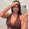vall_arbelaez