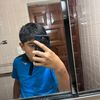 chavez__nhm