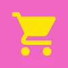 Loja de Ofertas 🛍️