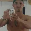 freddybar5