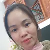 nguyenmai_93