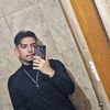 tony_vazquez042