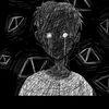 iipaii1_1